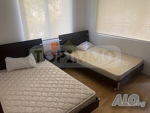 image_6