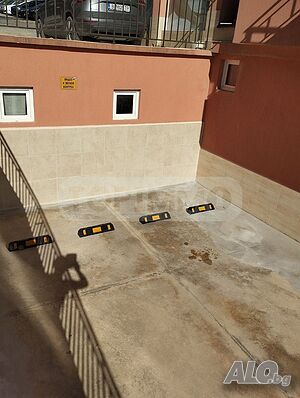 image_2