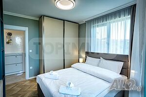image_4