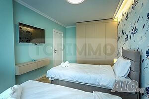 image_6