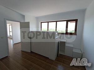 image_5