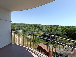 image_7