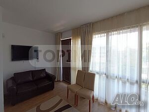 image_9