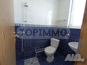 image_12