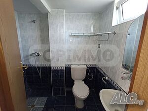 image_13