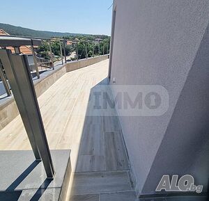 image_7