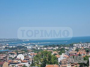 image_8