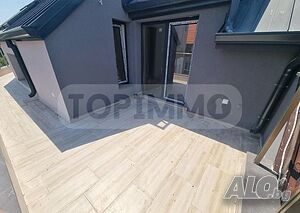 image_11