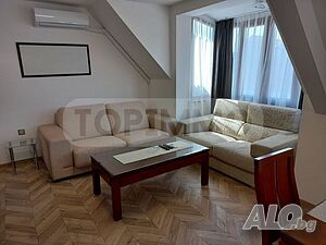 image_2