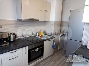 image_5