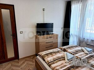 image_10