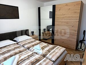 image_11