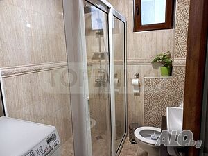 image_14