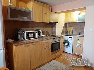 image_5