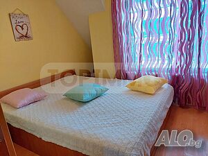 image_8