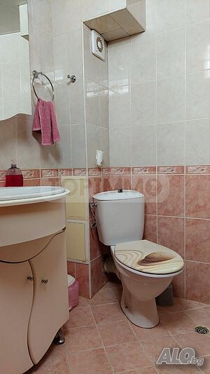image_10
