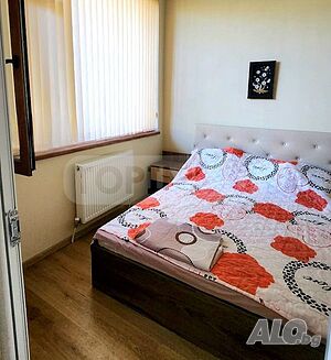 image_9