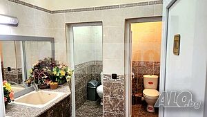 image_10