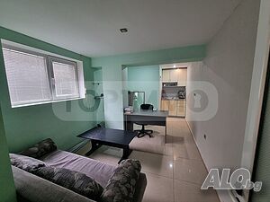 image_5