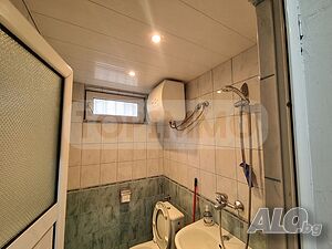 image_6