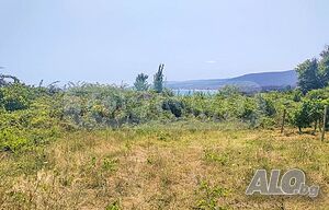 Парцел в регулация в град Бяла