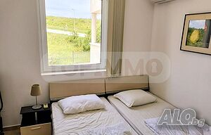 image_7