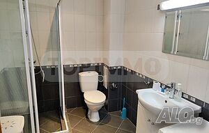image_9