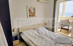 image_10