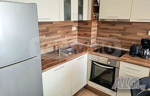 image_7