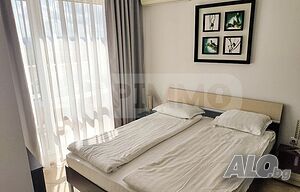 image_10