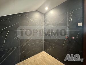 image_14