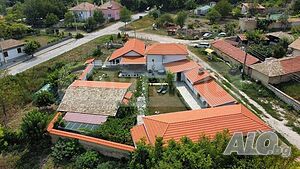 image_2