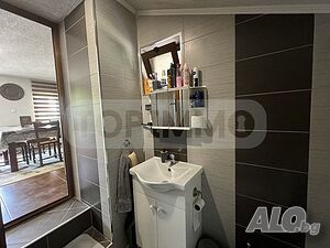 image_6