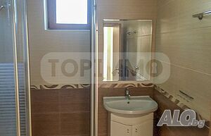 image_14