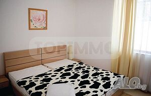 image_9