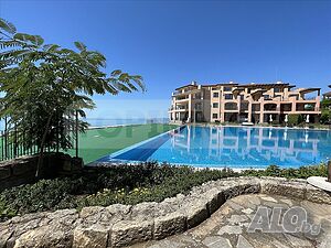 image_12