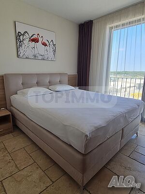 image_10