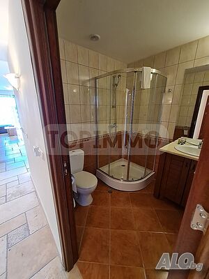 image_11