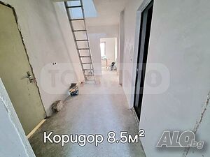 image_6