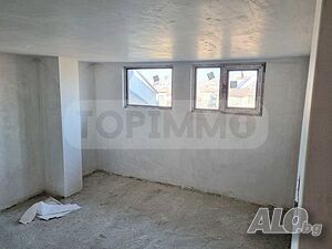image_11