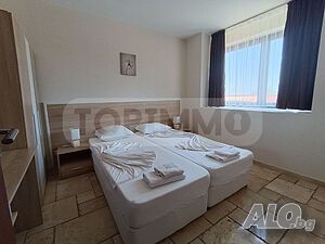 image_5