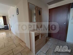 image_7