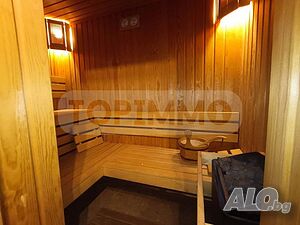 image_9