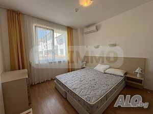 image_6