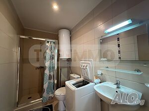image_8