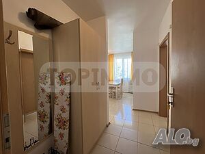 image_9