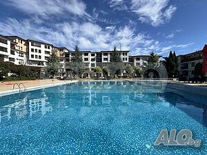 image_11