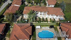 image_14
