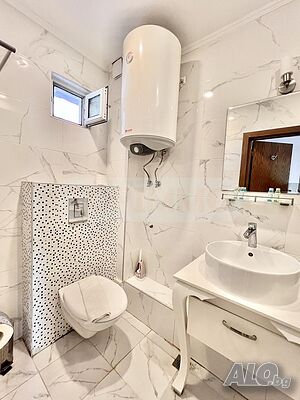 image_13