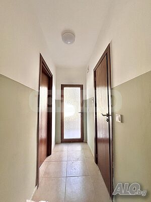 image_15